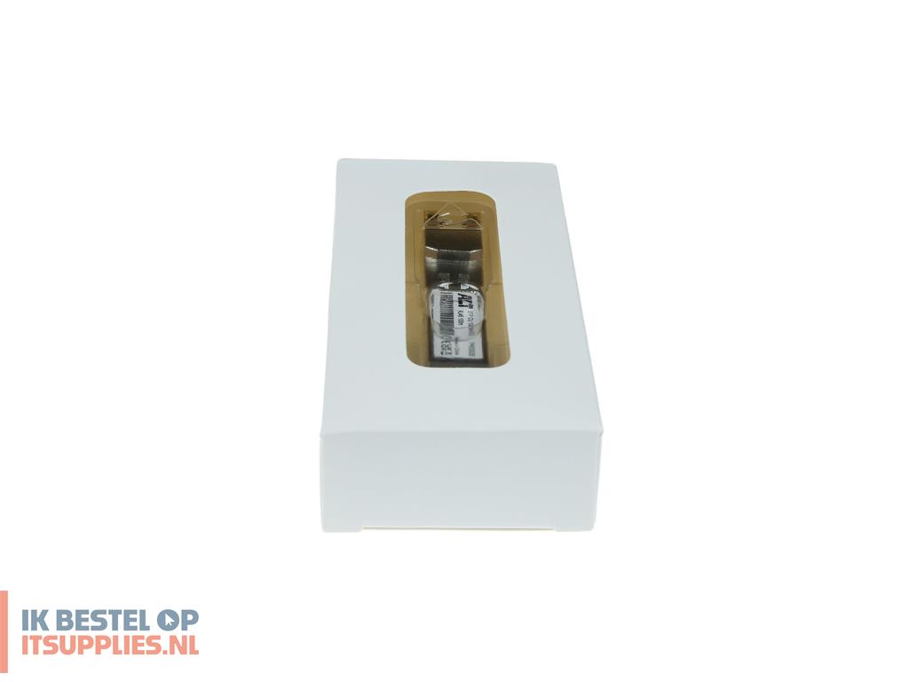 2446811-act_tr0006_netwerk_transceiver_module_koper_10000_mbits_sfp