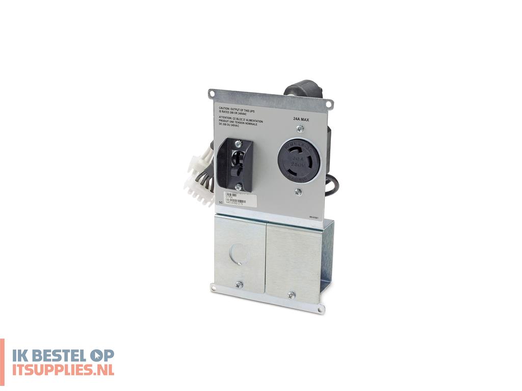 3219017-apc_symmetra_rm_power_backplate_energiedistributie_zilver