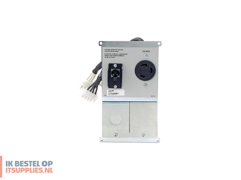 3221639-apc_symmetra_rm_power_backplate_energiedistributie_zilver