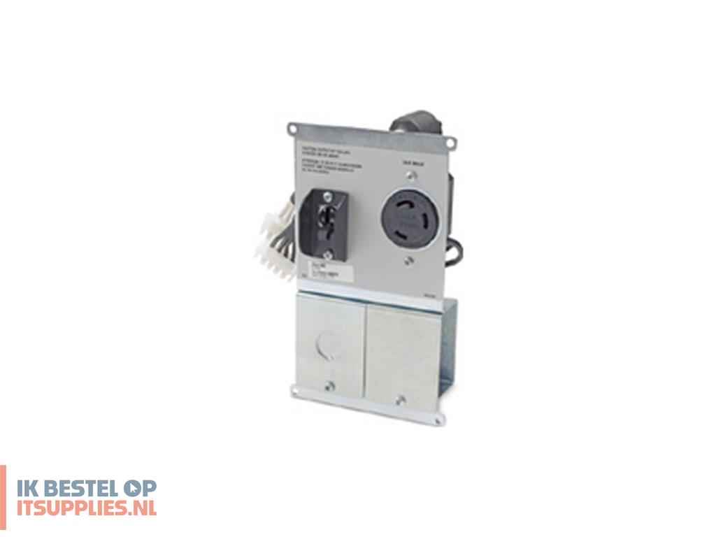 3222862-apc_symmetra_rm_power_backplate_energiedistributie_zilver