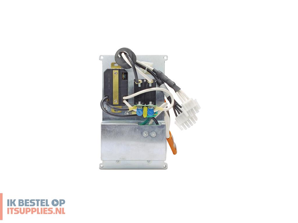 3223896-apc_symmetra_rm_power_backplate_energiedistributie_zilver