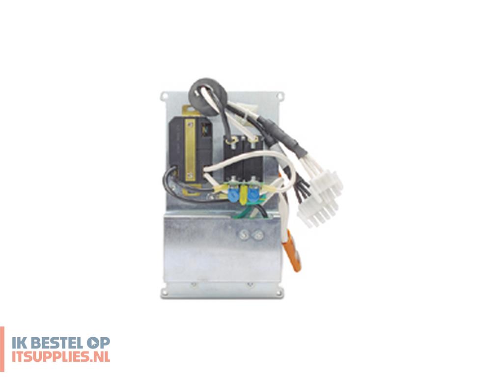 3225002-apc_symmetra_rm_power_backplate_energiedistributie_zilver
