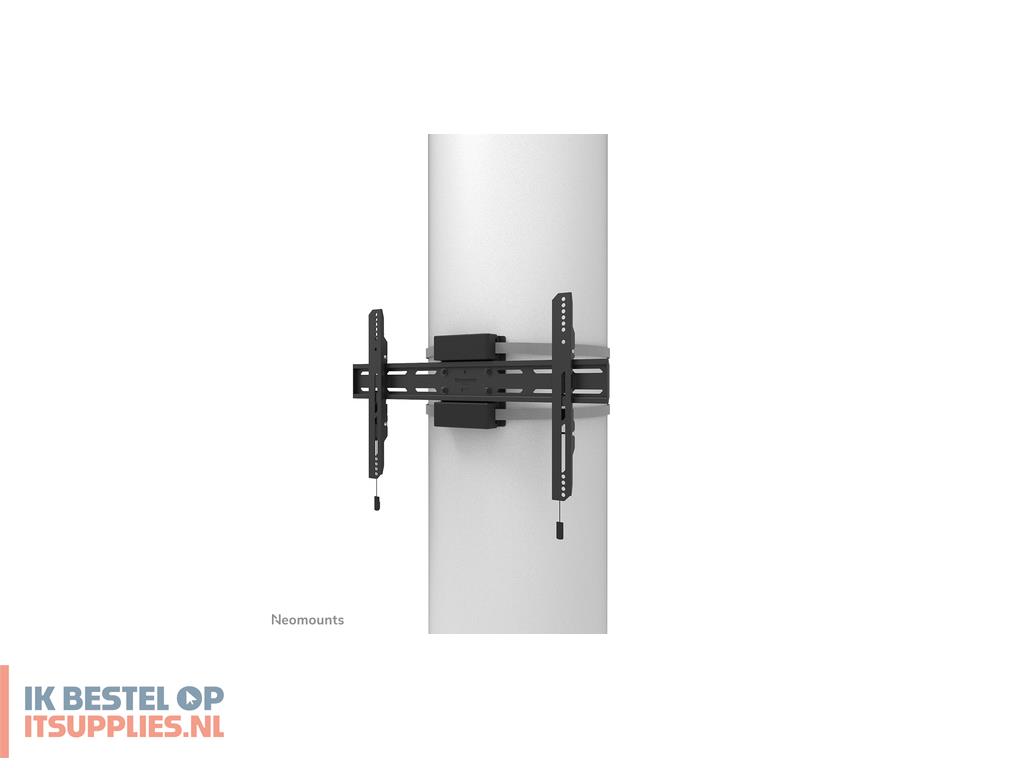 3753800-neomounts_wl30s-910bl16_tv-bevestiging_190-5_cm_75_zwart