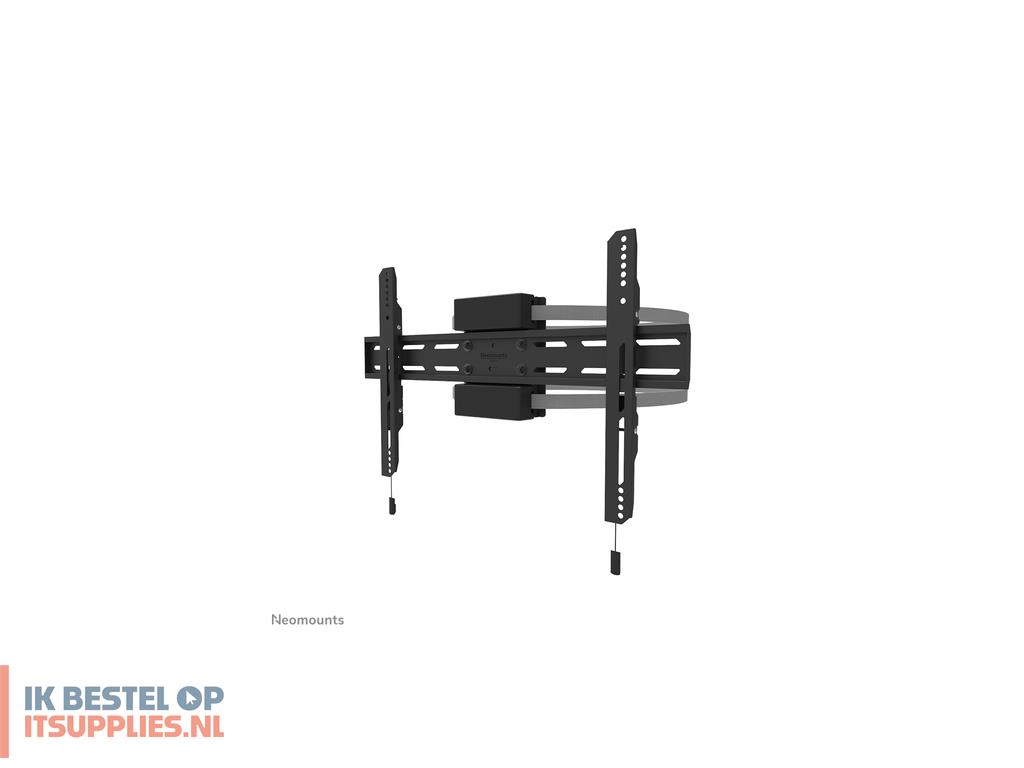 3756285-neomounts_wl30s-910bl16_tv-bevestiging_190-5_cm_75_zwart