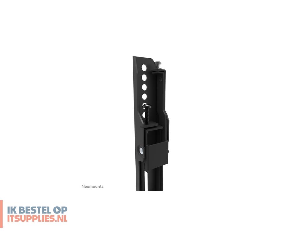 3758223-neomounts_wl30s-910bl16_tv-bevestiging_190-5_cm_75_zwart