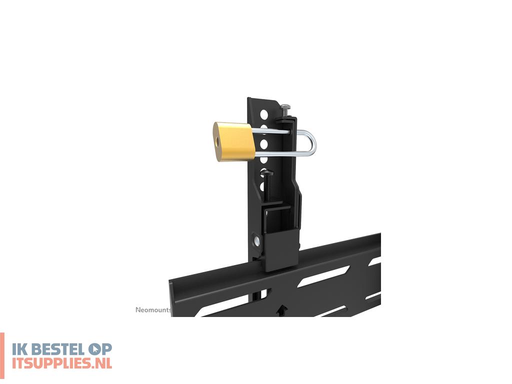 3759506-neomounts_wl30s-910bl16_tv-bevestiging_190-5_cm_75_zwart