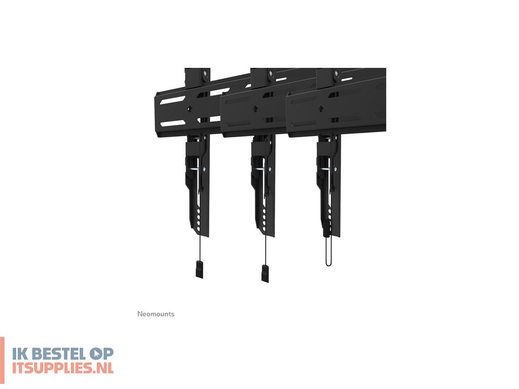 3801457-neomounts_wl30s-910bl16_tv-bevestiging_190-5_cm_75_zwart