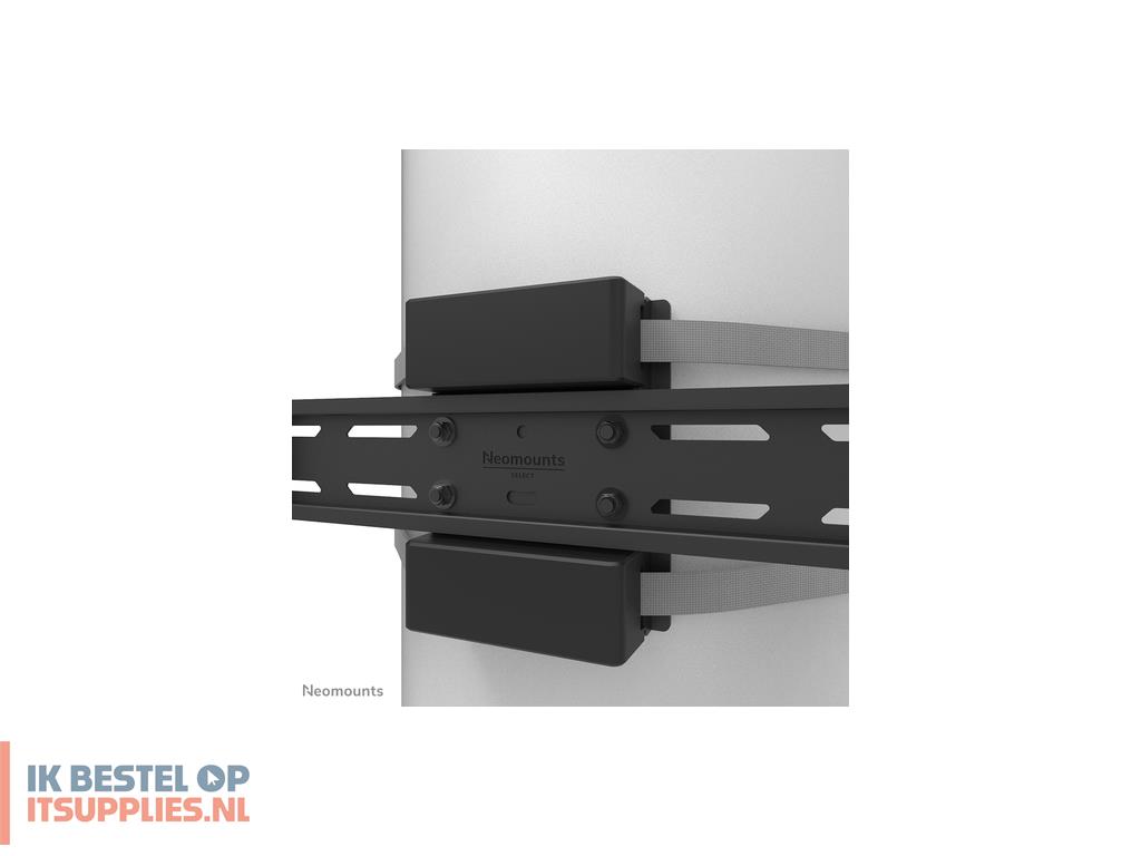 3805869-neomounts_wl30s-910bl16_tv-bevestiging_190-5_cm_75_zwart