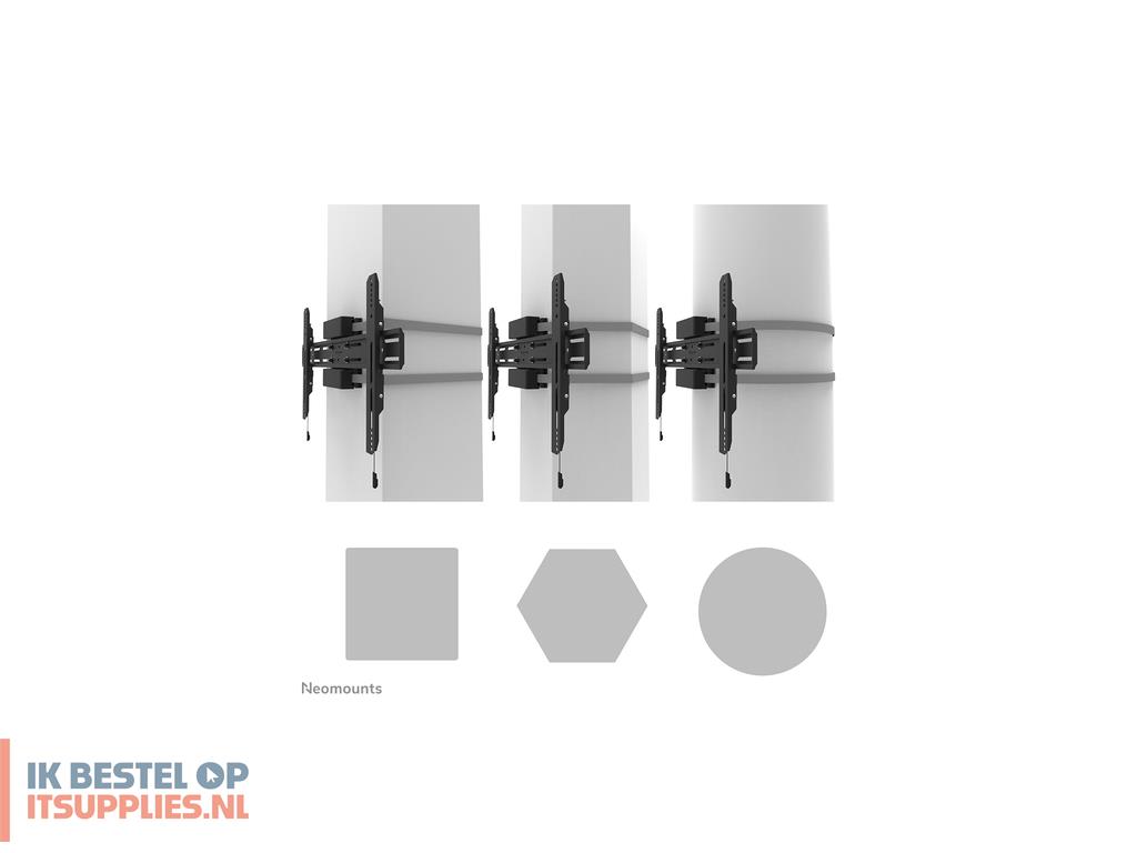 3809833-neomounts_wl30s-910bl16_tv-bevestiging_190-5_cm_75_zwart