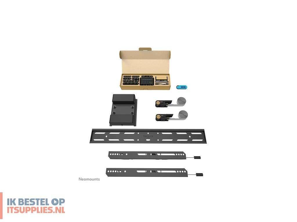 3813855-neomounts_wl30s-910bl16_tv-bevestiging_190-5_cm_75_zwart