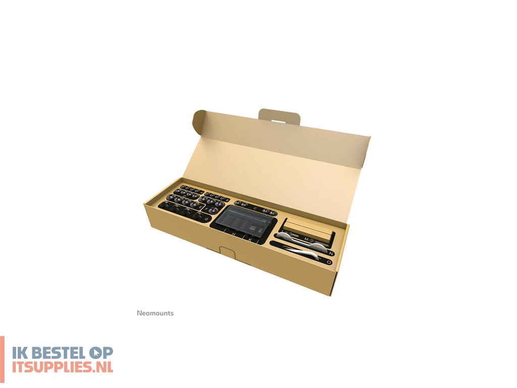 3817130-neomounts_wl30s-910bl16_tv-bevestiging_190-5_cm_75_zwart