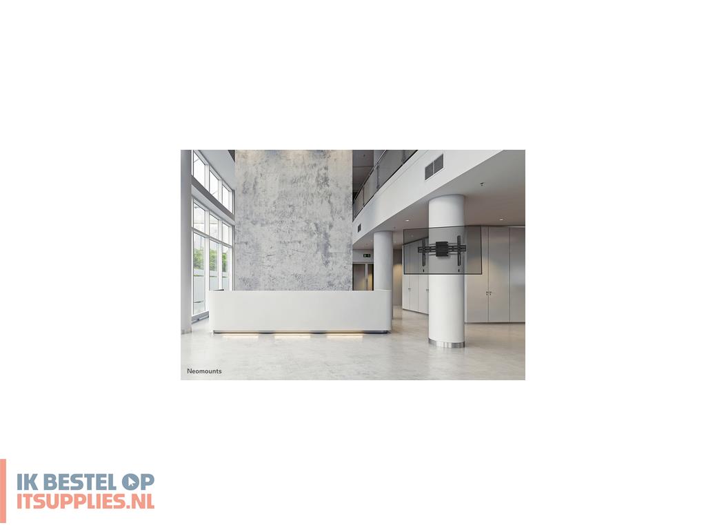 3818901-neomounts_wl30s-910bl16_tv-bevestiging_190-5_cm_75_zwart