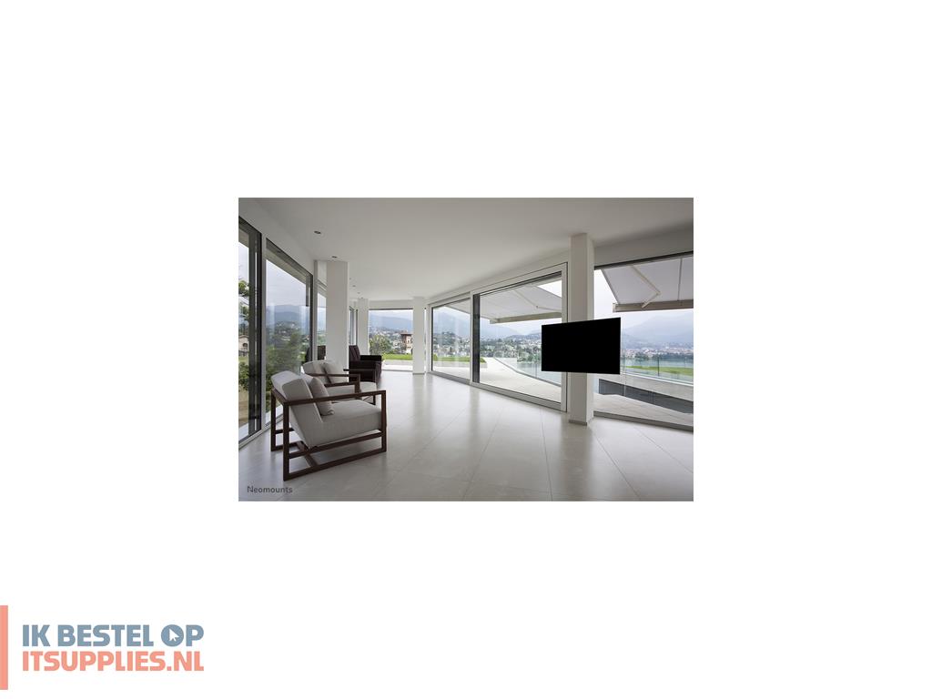 3823283-neomounts_wl30s-910bl16_tv-bevestiging_190-5_cm_75_zwart