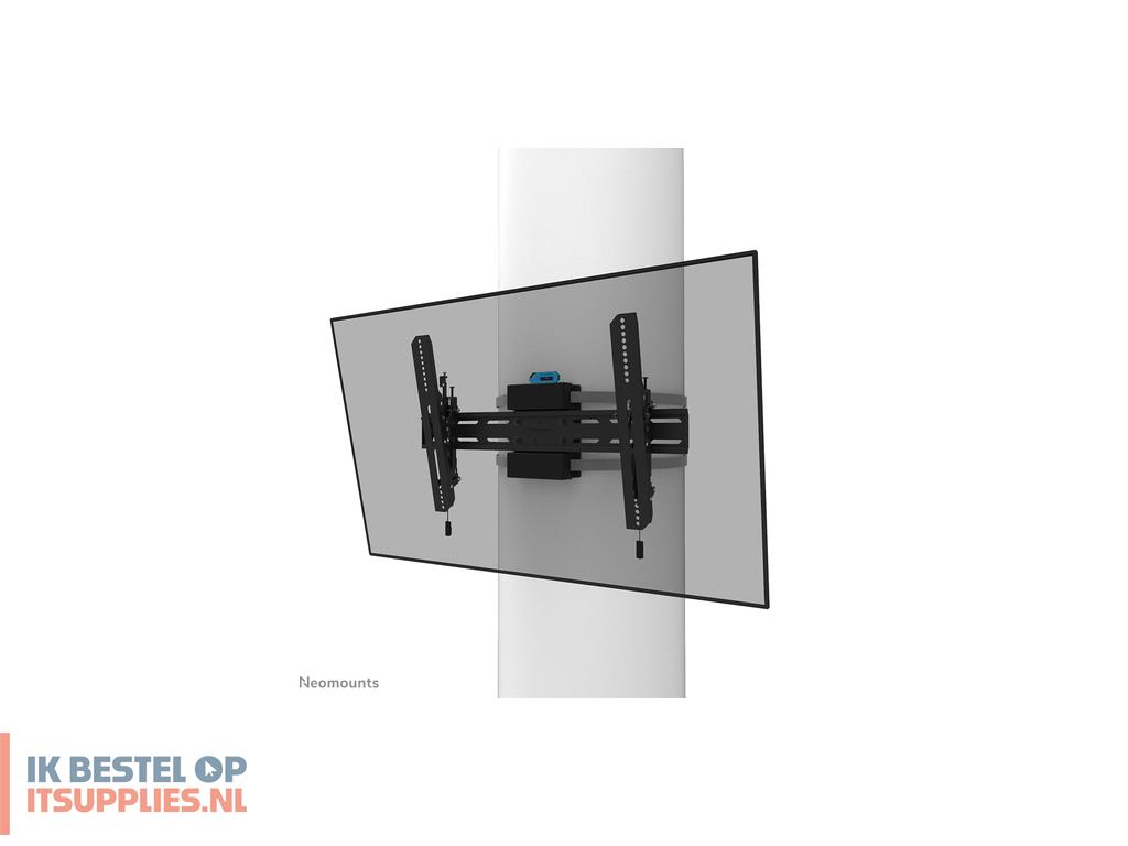3315285-neomounts_wl35s-910bl16_tv-bevestiging_190-5_cm_75_zwart