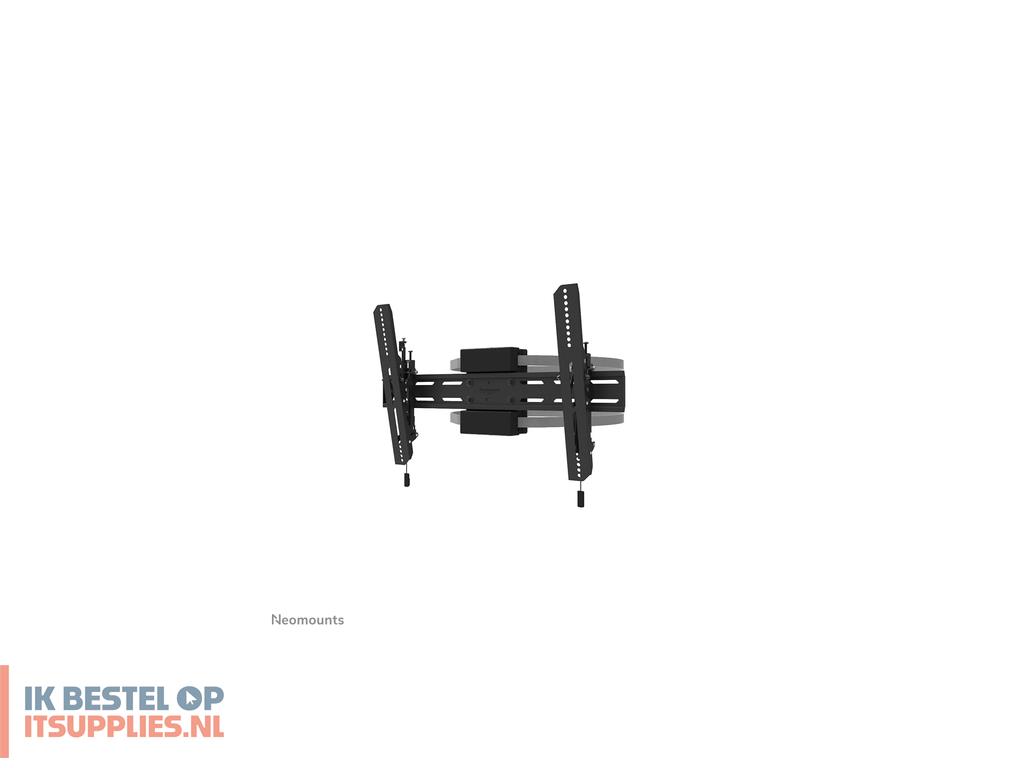 3323648-neomounts_wl35s-910bl16_tv-bevestiging_190-5_cm_75_zwart