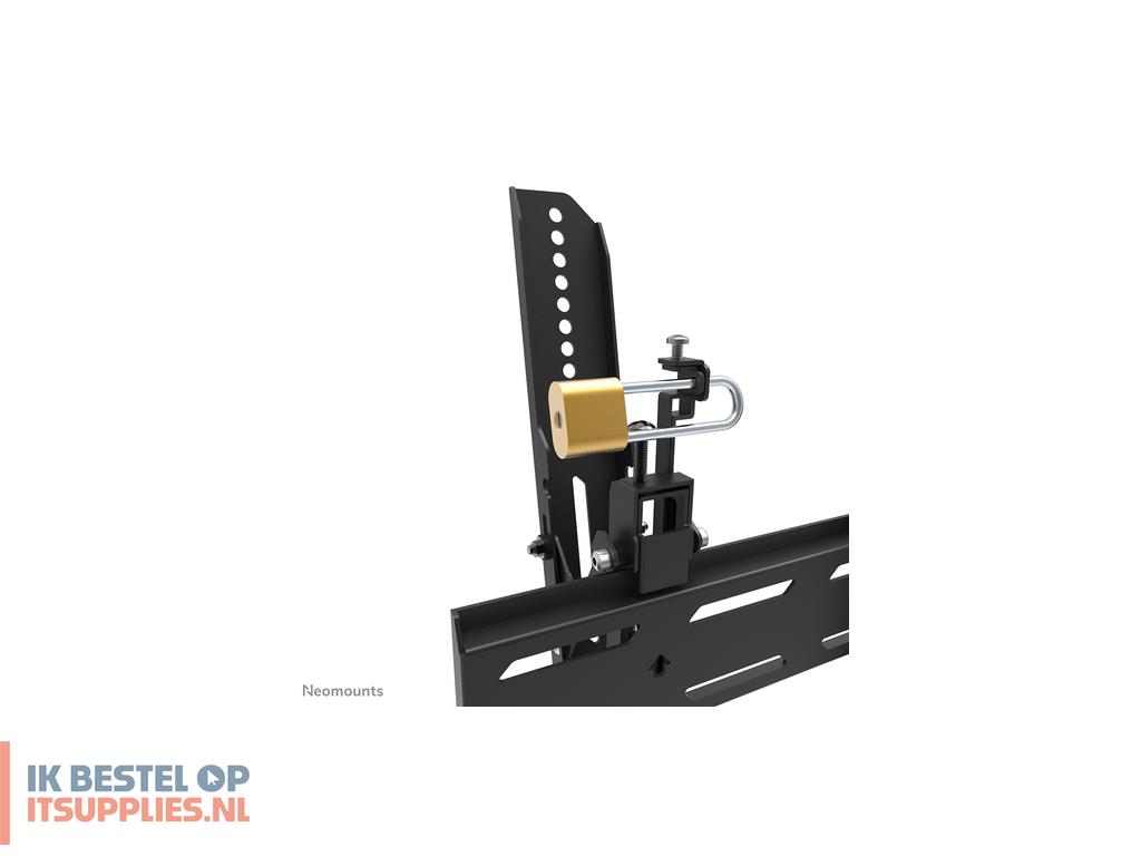 3328728-neomounts_wl35s-910bl16_tv-bevestiging_190-5_cm_75_zwart