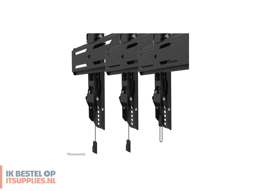 3330778-neomounts_wl35s-910bl16_tv-bevestiging_190-5_cm_75_zwart