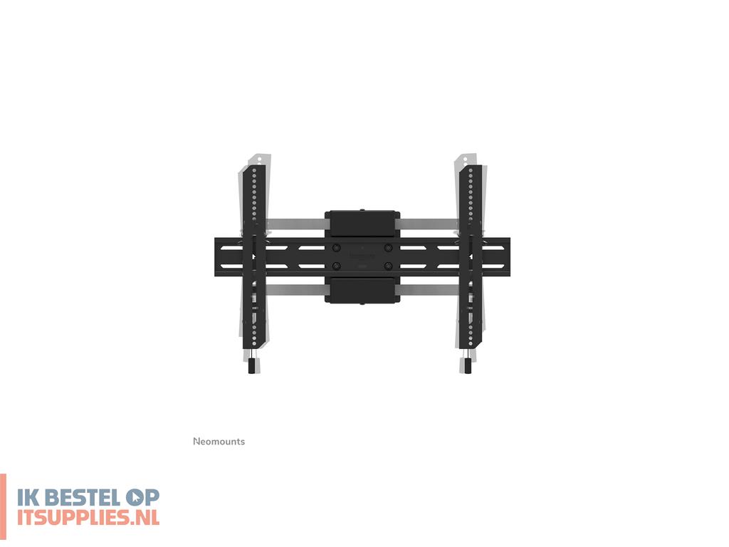3333256-neomounts_wl35s-910bl16_tv-bevestiging_190-5_cm_75_zwart