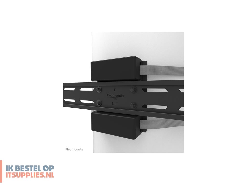 3334913-neomounts_wl35s-910bl16_tv-bevestiging_190-5_cm_75_zwart