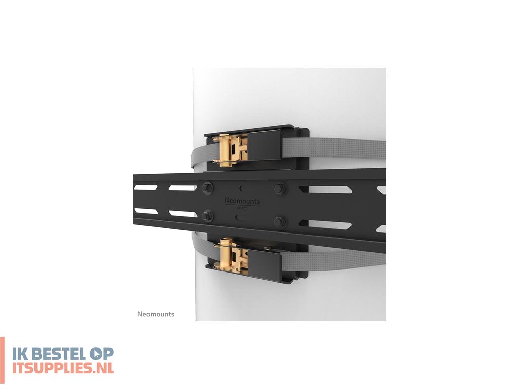 3337828-neomounts_wl35s-910bl16_tv-bevestiging_190-5_cm_75_zwart