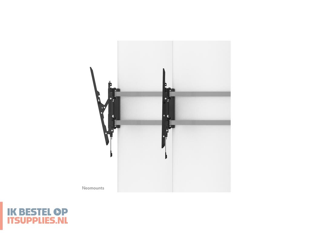 3343471-neomounts_wl35s-910bl16_tv-bevestiging_190-5_cm_75_zwart