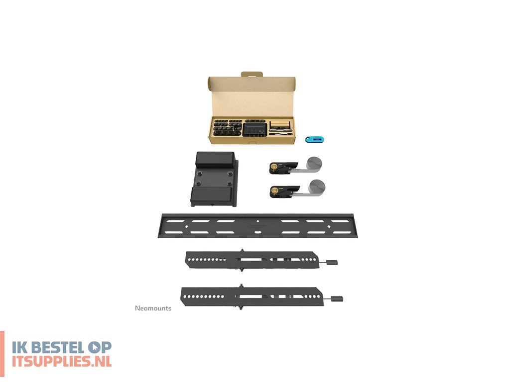 3345539-neomounts_wl35s-910bl16_tv-bevestiging_190-5_cm_75_zwart