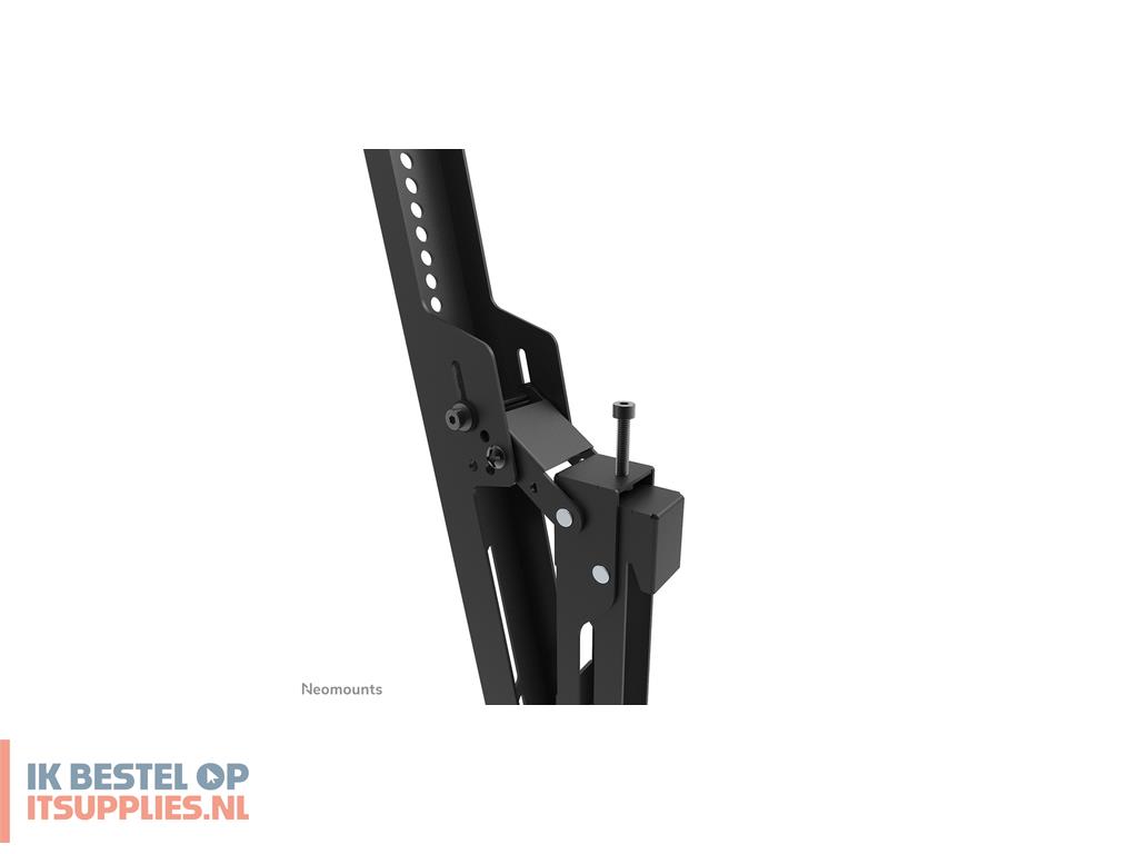 1800384-neomounts_wl35s-950bl19_flat_panel_bureau_steun_2-79_m_110_muur_zwart