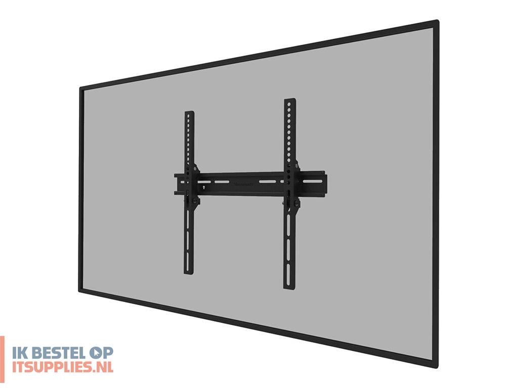 3157631-neomounts_wl30-350bl14_-_mounting_kit_wall_mount