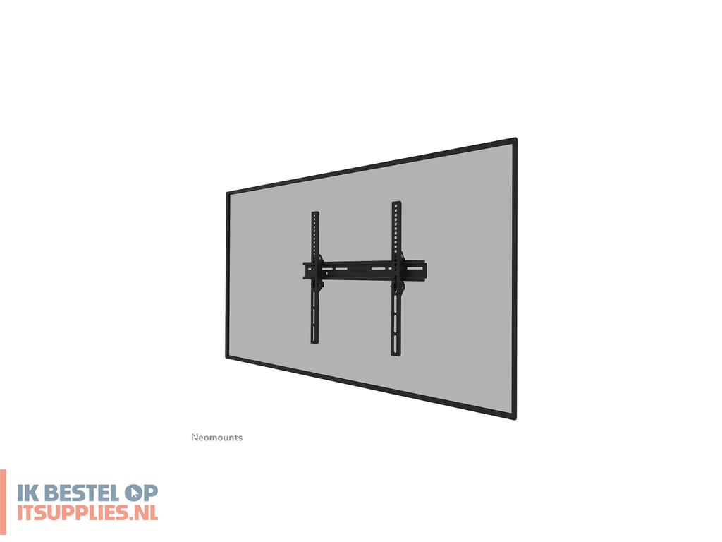 4749598-neomounts_wl30-350bl14_flat_panel_bureau_steun_165-1_cm_65_muur_zwart