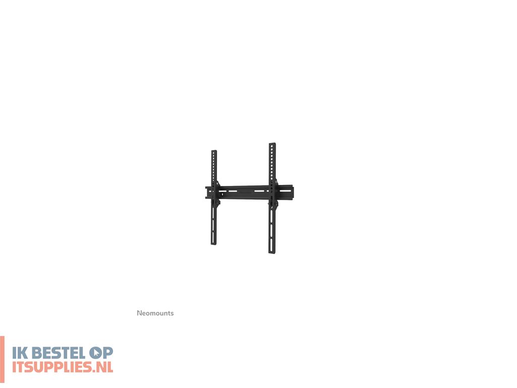 4753173-neomounts_wl30-350bl14_flat_panel_bureau_steun_165-1_cm_65_muur_zwart