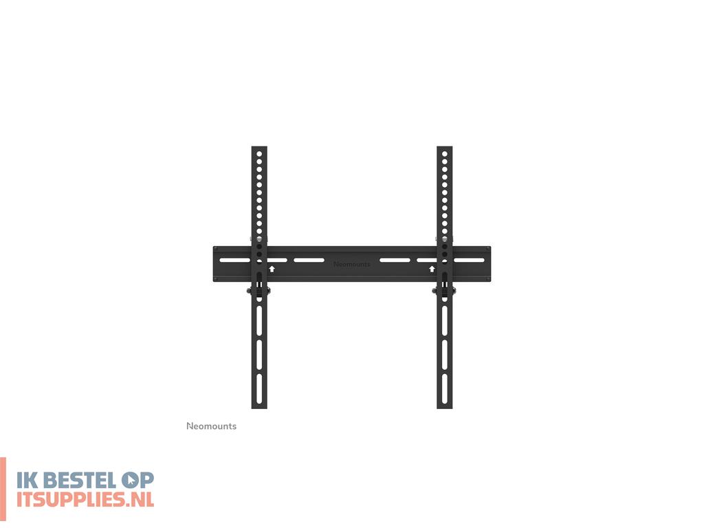 4755152-neomounts_wl30-350bl14_flat_panel_bureau_steun_165-1_cm_65_muur_zwart