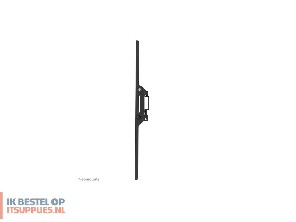 4756834-neomounts_wl30-350bl14_flat_panel_bureau_steun_165-1_cm_65_muur_zwart