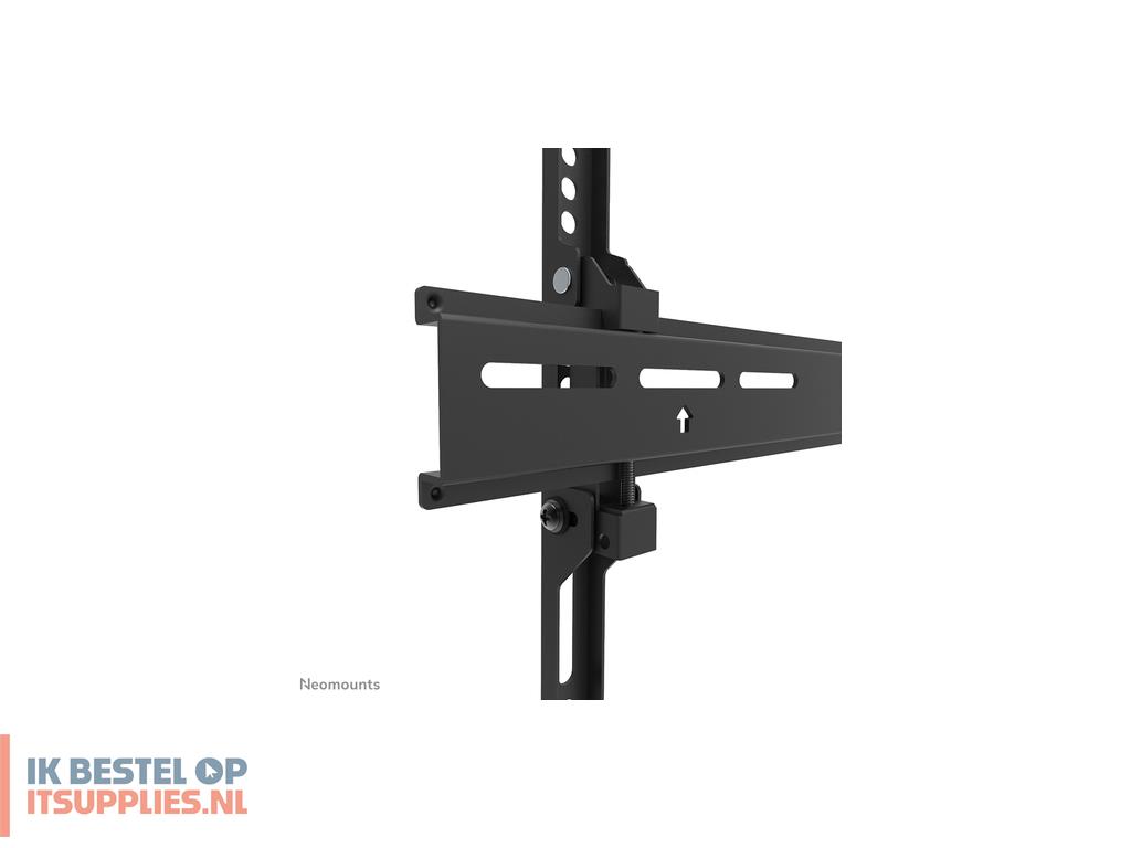 4759529-neomounts_wl30-350bl14_flat_panel_bureau_steun_165-1_cm_65_muur_zwart