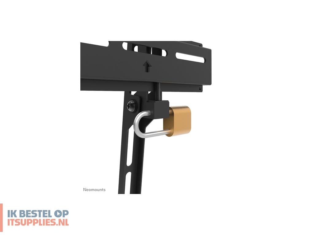 4800908-neomounts_wl30-350bl14_flat_panel_bureau_steun_165-1_cm_65_muur_zwart