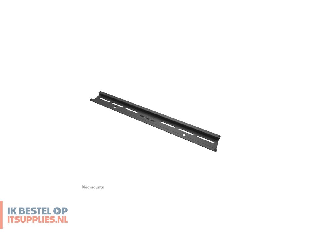 4805975-neomounts_wl30-350bl14_flat_panel_bureau_steun_165-1_cm_65_muur_zwart