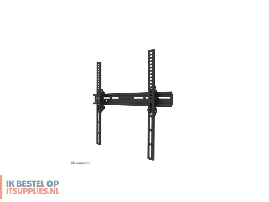 4807326-neomounts_wl30-350bl14_flat_panel_bureau_steun_165-1_cm_65_muur_zwart