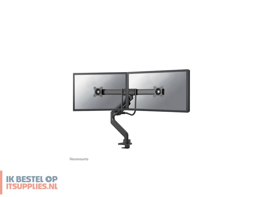 3314728-neomounts_ds75-450bl2_flat_panel_bureau_steun_81-3_cm_32_zwart
