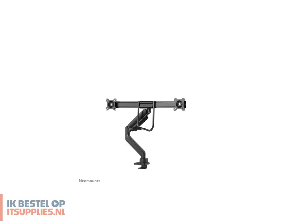 3319405-neomounts_ds75-450bl2_flat_panel_bureau_steun_81-3_cm_32_zwart