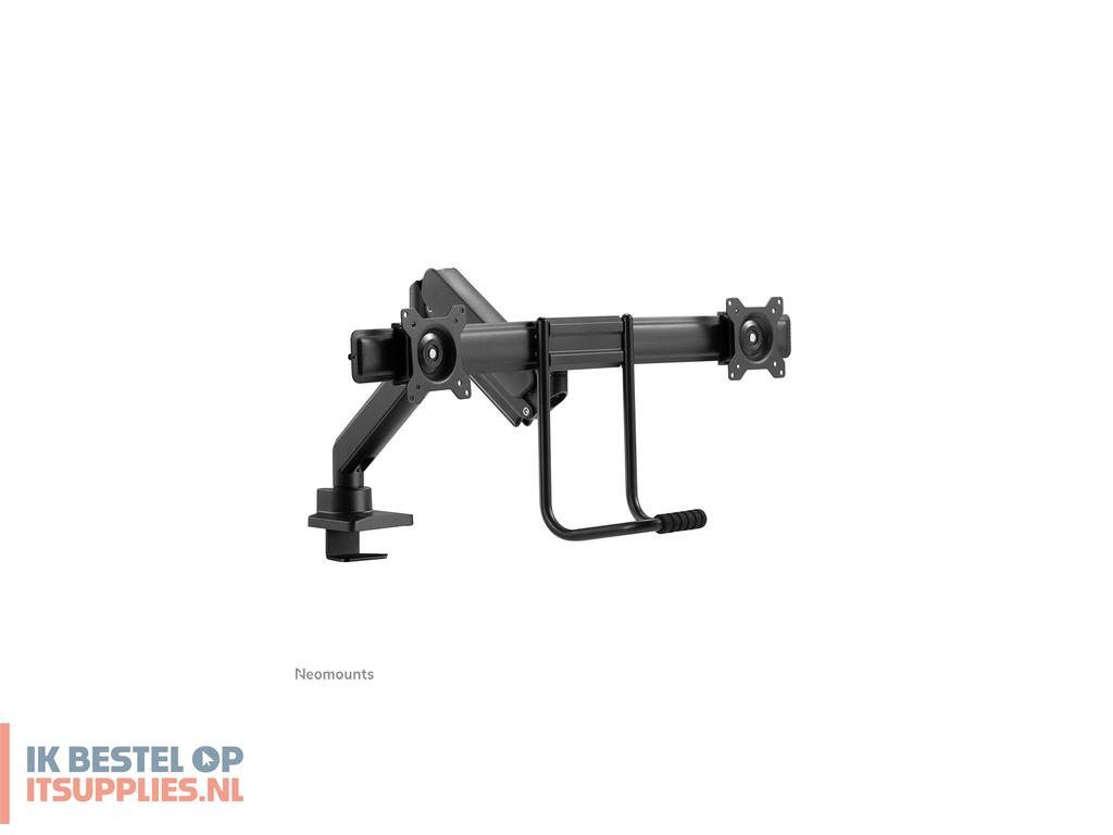 3322994-neomounts_ds75-450bl2_flat_panel_bureau_steun_81-3_cm_32_zwart