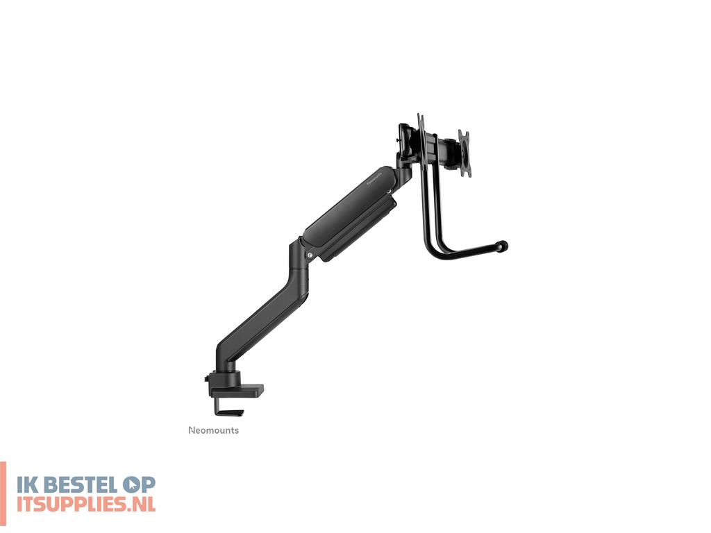 3325638-neomounts_ds75-450bl2_flat_panel_bureau_steun_81-3_cm_32_zwart