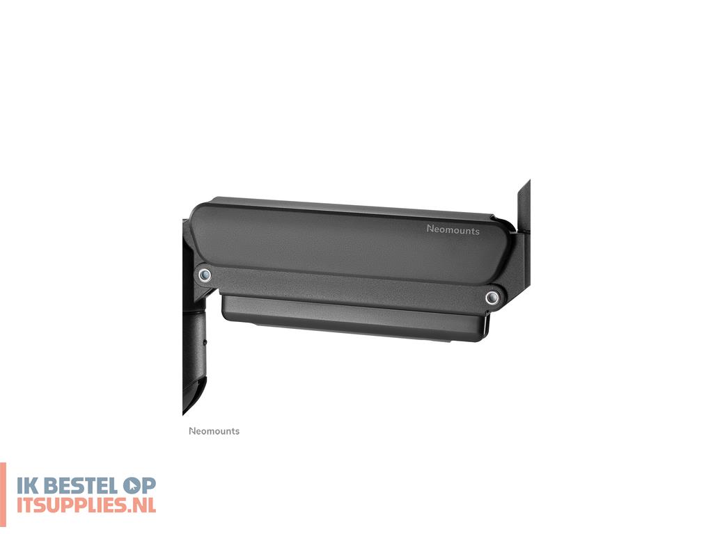 3328212-neomounts_ds75-450bl2_flat_panel_bureau_steun_81-3_cm_32_zwart