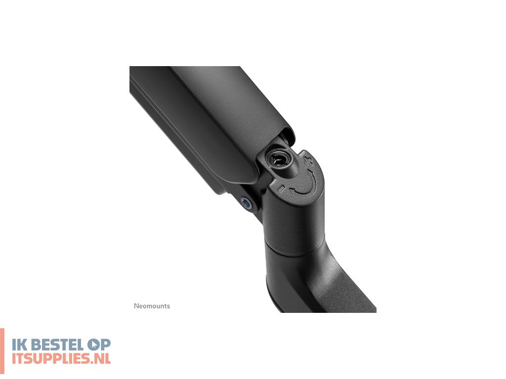 3330714-neomounts_ds75-450bl2_flat_panel_bureau_steun_81-3_cm_32_zwart