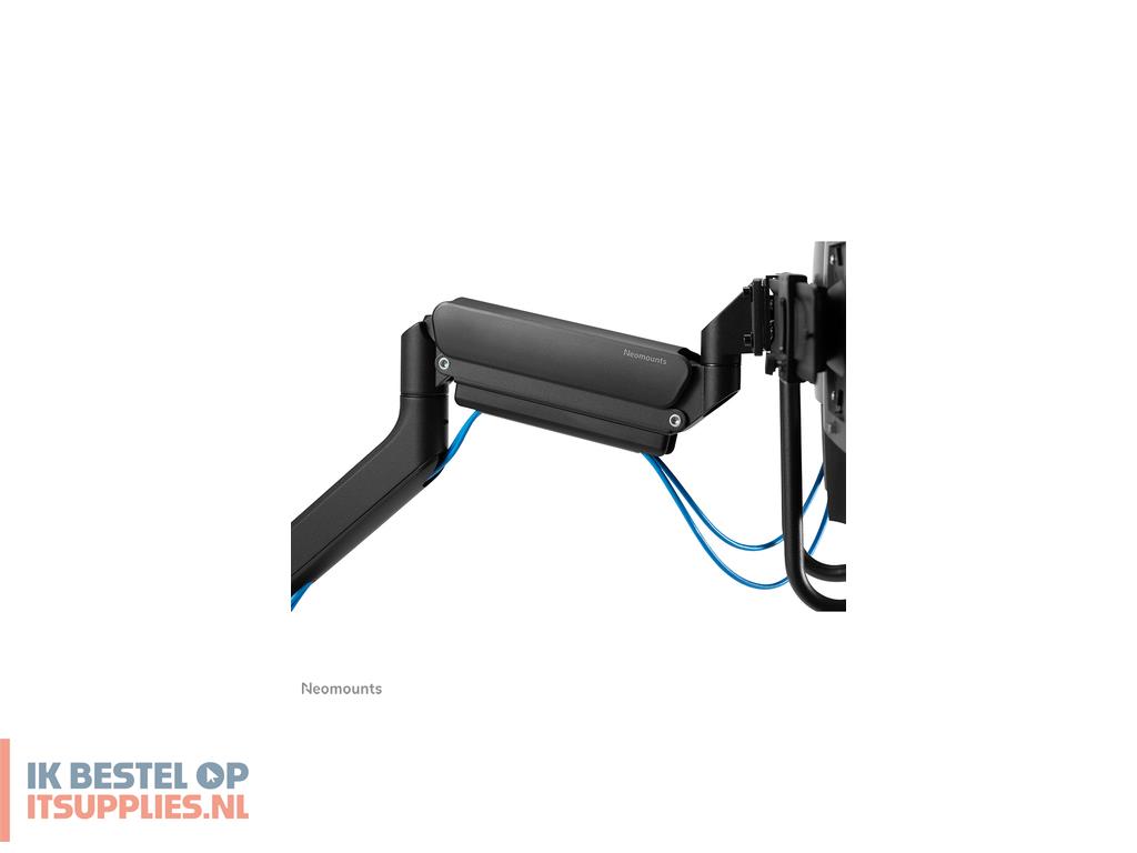 3333261-neomounts_ds75-450bl2_flat_panel_bureau_steun_81-3_cm_32_zwart