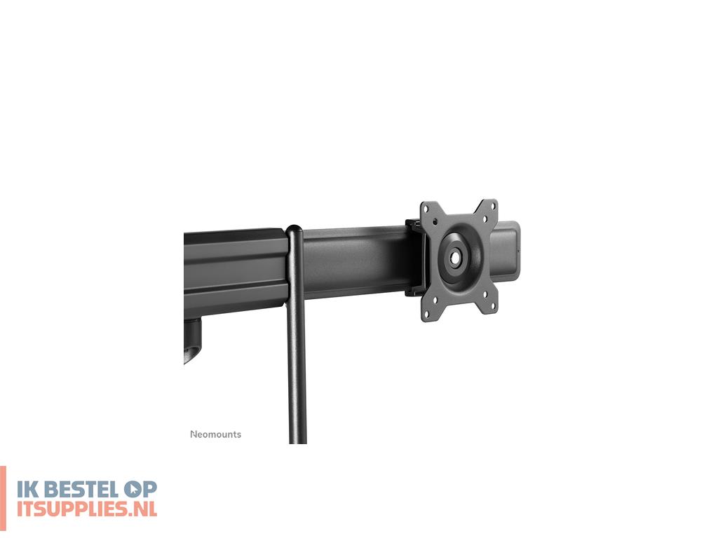 3338181-neomounts_ds75-450bl2_flat_panel_bureau_steun_81-3_cm_32_zwart