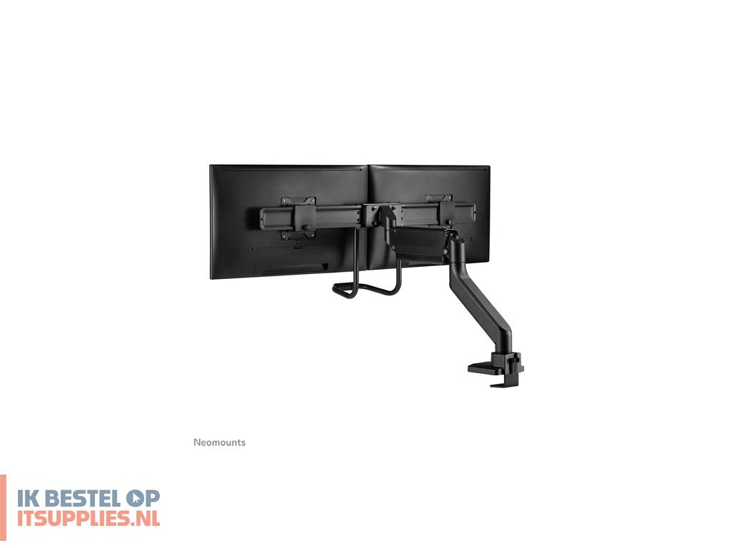 3341520-neomounts_ds75-450bl2_flat_panel_bureau_steun_81-3_cm_32_zwart