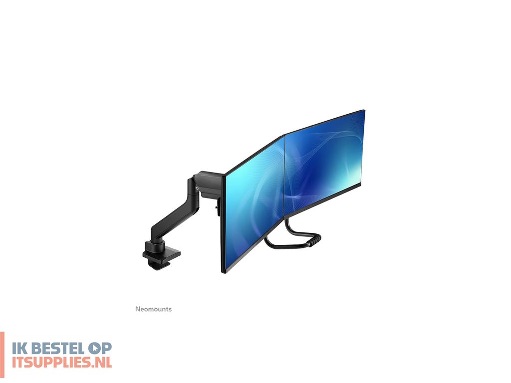 3345247-neomounts_ds75-450bl2_flat_panel_bureau_steun_81-3_cm_32_zwart
