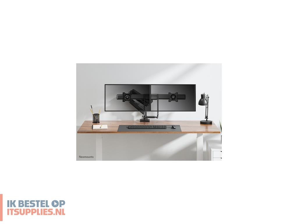 3346470-neomounts_ds75-450bl2_flat_panel_bureau_steun_81-3_cm_32_zwart