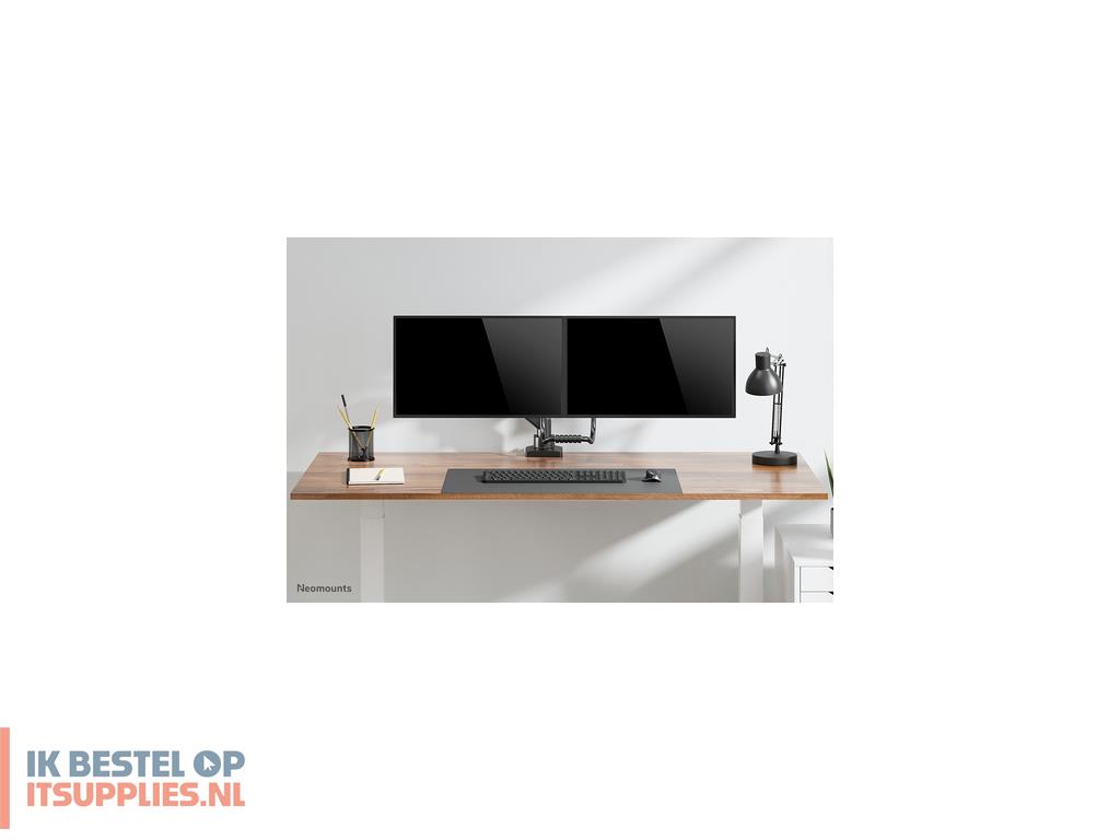 3348168-neomounts_ds75-450bl2_flat_panel_bureau_steun_81-3_cm_32_zwart