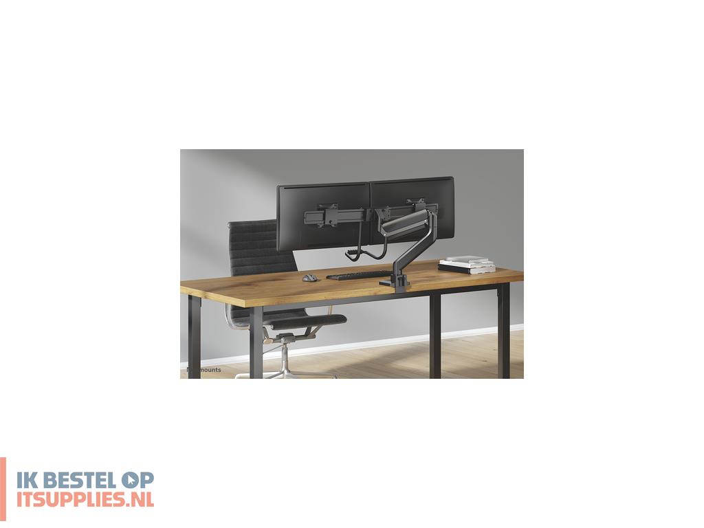 3349987-neomounts_ds75-450bl2_flat_panel_bureau_steun_81-3_cm_32_zwart