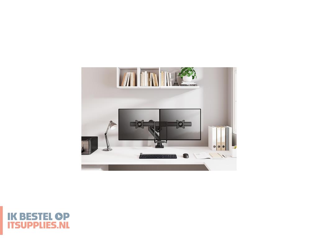 3354033-neomounts_ds75-450bl2_flat_panel_bureau_steun_81-3_cm_32_zwart